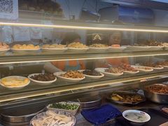 -国仔面线糊(水门国仔总店)