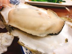 -蚝得喜海鲜(东城店)