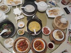 -顺轩海鲜火锅酒家