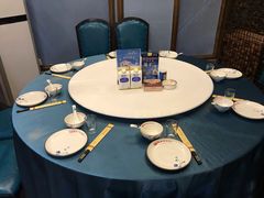 包厢-万小金辣椒炒肉(抚河南路店)