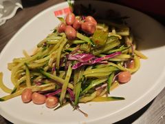 -胖哥俩肉蟹煲(世茂国际广场店)