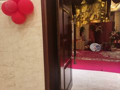 -鲁班喜悦酒店