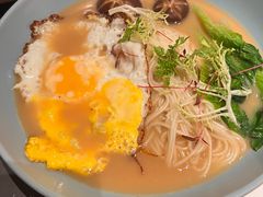 -Nord Grill&Bar Highland诺德西餐(深圳欢乐海岸店)