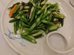 -金三杯酒家(泉城路店)