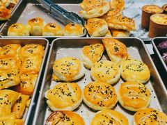 -南洋大师傅(华阳城店)