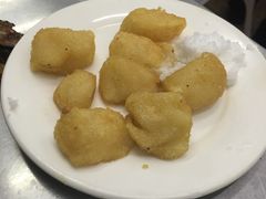 -松明一烤肉馆(鲁园店)