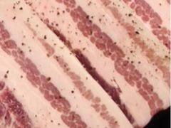 -牛将军•涮肉•烤肉(北京王府井·故宫店)