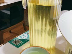 -青花椒花椒鱼(合生汇店)