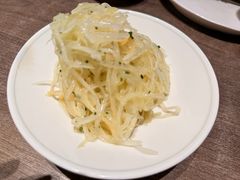 -苏小柳点心·手作小笼包(浦东嘉里城分院)