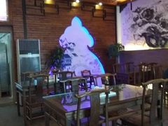 -笑来喜馄饨小笼工坊店(湖滨街店)