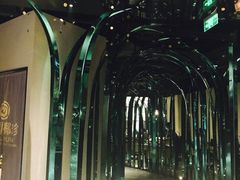 -凤园椰珍·臻品椰子鸡(保利时光里店)