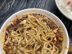 -西月城谭豆花(春熙路店)