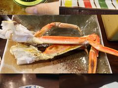 -万岛日本料理铁板烧(万泰国际店)