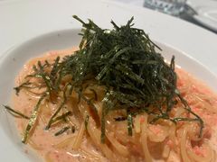 -Dazzling Cafe 蜜糖吐司专卖店