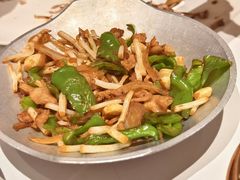 -知味观(湖滨店)