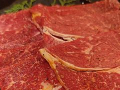 -牛YO烧肉烤肉自助(万象城春河里店)