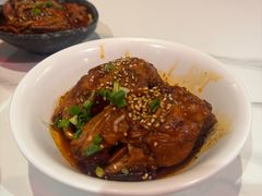 -付小姐在成都(五道口店)