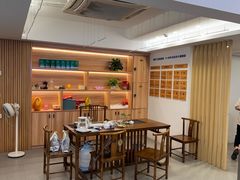 -广州市天河区少年宫