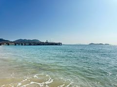 -惠州金海湾嘉华度假酒店