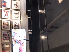 -崔义清鲁菜馆(大明湖店)