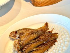-食廬(虹桥南丰城店)