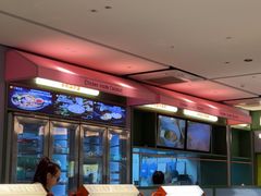 -椰小鸡·琼州糟粕醋·火锅(美兰缤纷城店)