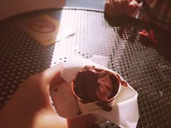 -VENCHI 闻绮(上海佛罗伦萨小镇店)
