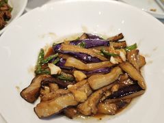 -攸州小镇家湘菜(小米科技园店)