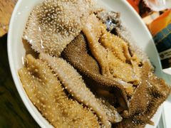 -陈陈火锅(较场口店)