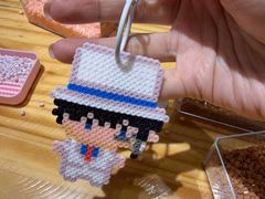 -初八专业级手工DIY陶艺社·户外研学·创意DIY首饰