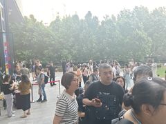 -北京喜剧院