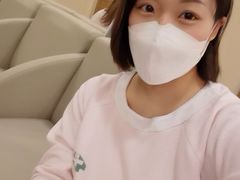 -上海美兆健康医疗体检中心(古北店)