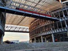 -华南师范大学(广州大学城校区)