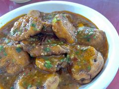 -周师饭店