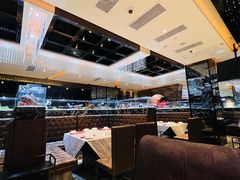 -红辣椒·川菜·火锅(大洋中心店)