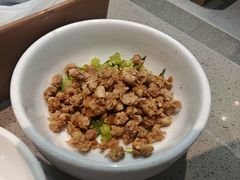 -海底捞火锅(天一广场亚细亚店)
