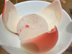 -京味斋·烤鸭·北京菜(安贞店)