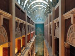 -外滩二十二号艺术中心