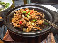 -曼格纳·曼芯馆(杨浦店)