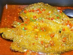 -湘味淳(千禧街店)