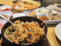 -牛市牛烤肉(西单大悦城店)