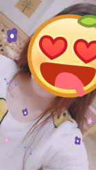 -椿树下·Tattoo纹身工作室