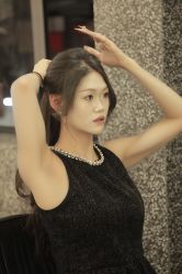 -厘里·salon