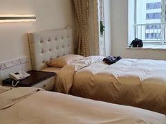 -泰康之家·申园