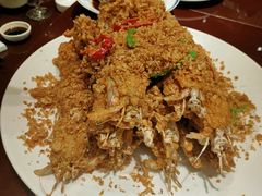 -钱塘宴(东站西子国际店)
