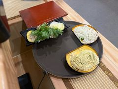 -牛匠和牛寿喜锅(西安总店)