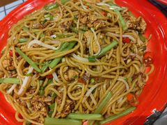 -江西老表·经典江西八大碗