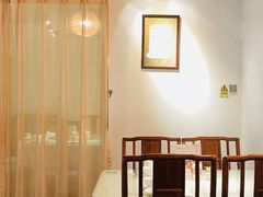 -天厨妙香素食餐厅(清华店)