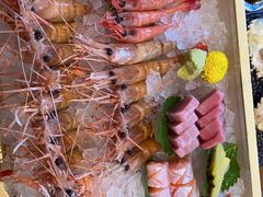-杭州平安悦坊 PAFC LIVING