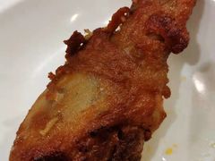 -盛宝粥店(建设街店)